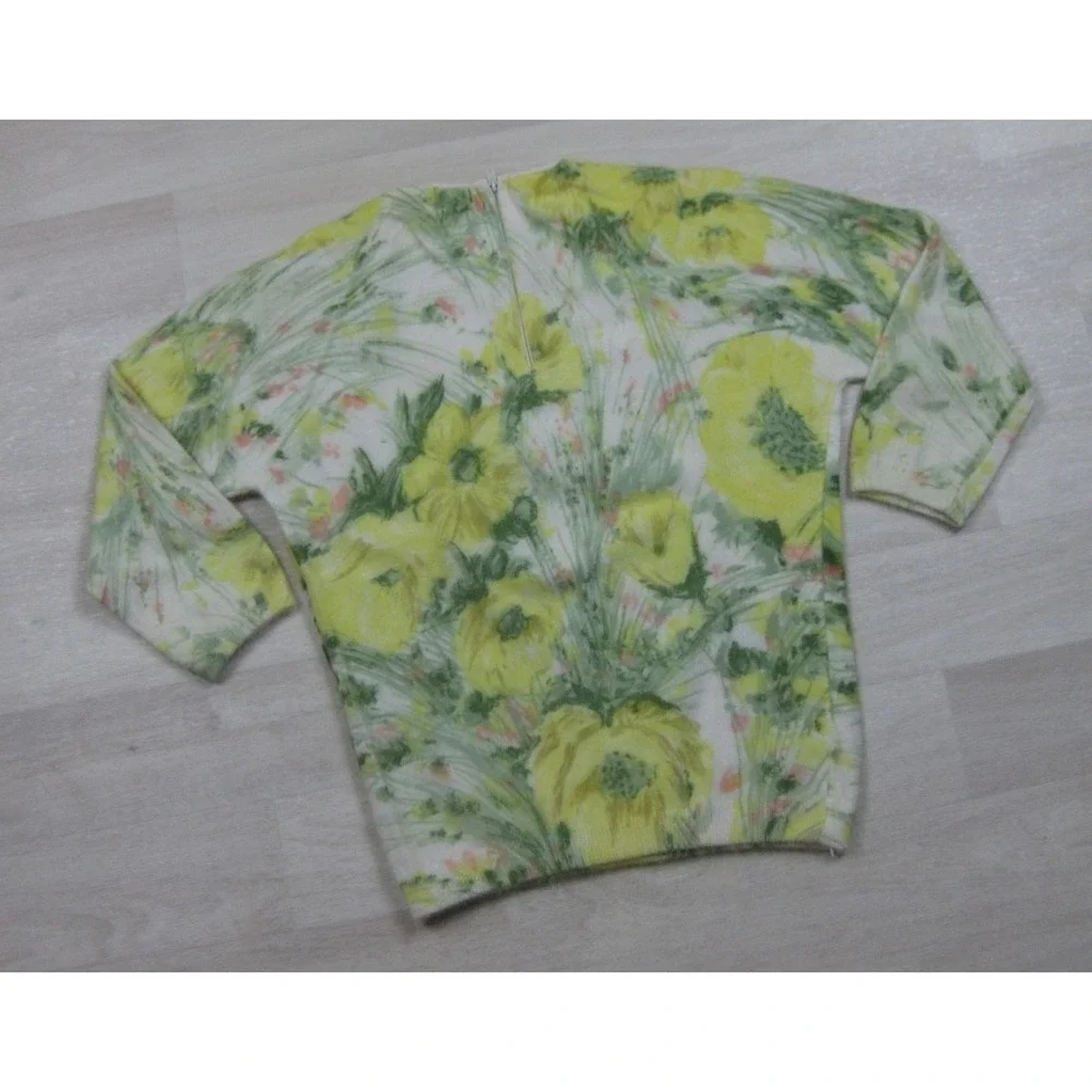 N/A original vintage